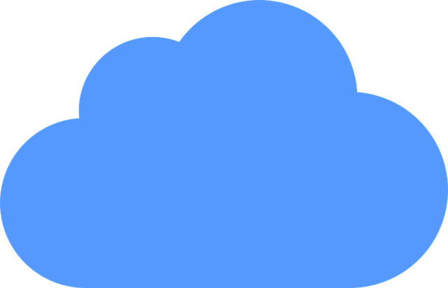 Quelles peuvent être d'autres utilisation du cloud que le stockage de données ?