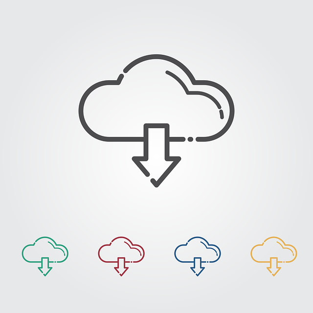 Quels sont les principaux fournisseurs du cloud et les caractéristiques de leurs offres ?